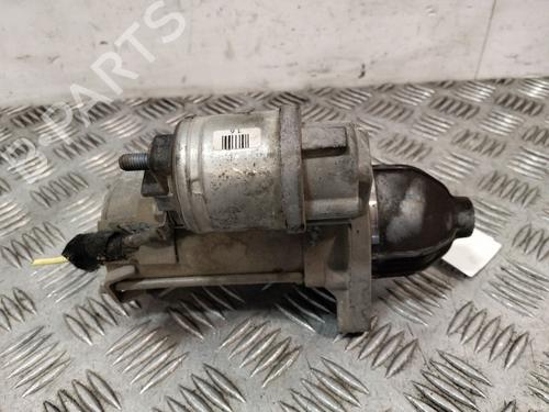 Starter OPEL CORSA D (S07) 1.3 CDTI (L08, L68) | BP38567892M8 - Image 4
