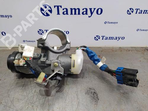 BP7069566M48 main image