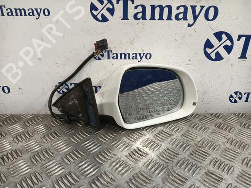 Right mirror ROVER 800 (XS) 825 Si Lux (RS) | BP29554693C27 