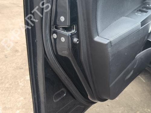front-left-lock-toyota-auris-_e18_-2012-2013-2014-2015-2016-2017-2018-2019-38622677 main image