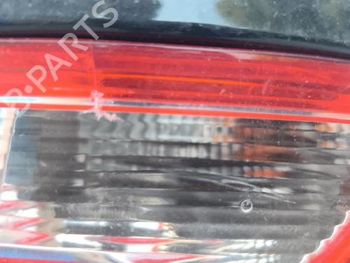 Right taillight SEAT EXEO (3R2) 2.0 TDI | BP38461166C35 - Image 2
