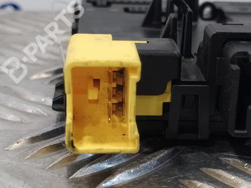 Elektronisk modul VW PASSAT B6 (3C2) 2.0 TDI 16V | BP10572491M83 