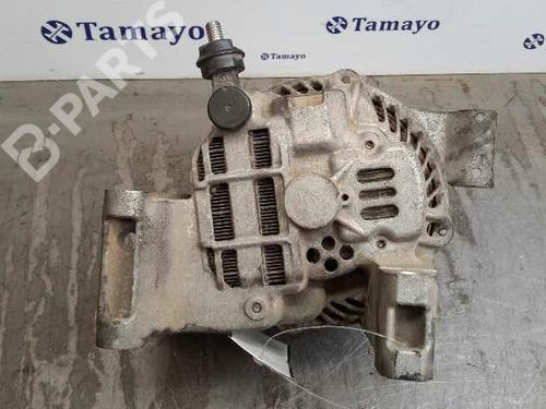 Generator MAZDA 5 (CR) 2.0 (CREW) | BP5926196M7 