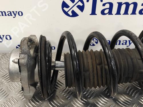 Right front shock absorber FIAT DUCATO Platform/Chassis (250_) E-Ducato (250DPE) | BP13390947M17 