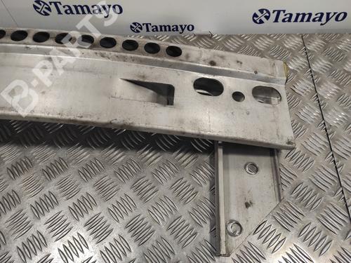 Front bumper reinforcement MINI MINI (R50, R53)  | BP11364145C109 