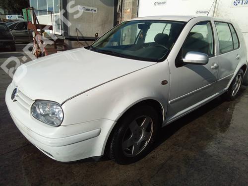 Steering pump VW GOLF IV (1J1) 1.9 TDI | BP11024299M99 
