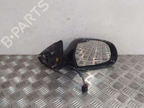 Used Right mirror Right mirror AUDI A4 B8 (8K2) 2.7 TDI (190 hp) 39499670 39499670