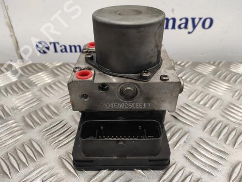 ABS pump SEAT TOLEDO IV (KG3)  | BP22793595M43 