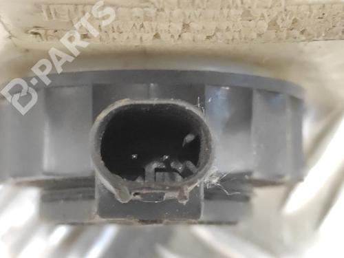 Brake master cylinder BMW 1 (E87)  | BP10546598M77 