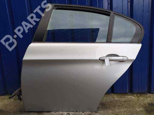 Used Left rear door BMW 3 (E90) [2004-2012]  6421261