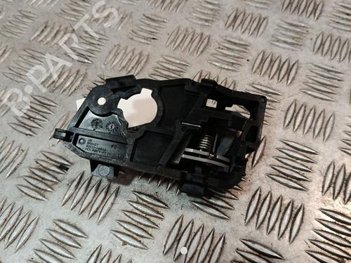 Front left interior door handle KIA RIO III (UB) 1.2 CVVT | BP36597142I13 - Image 3
