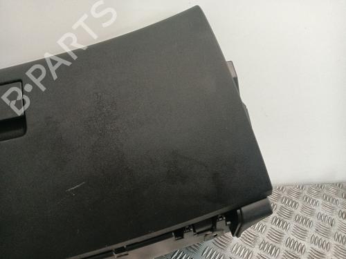 Glove box OPEL INSIGNIA A (G09) 2.0 CDTI (68) | BP32774087C95 - Image 3