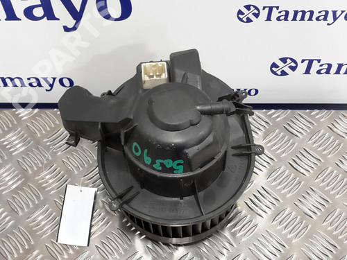 Varmeblæser VOLVO S80 I (184) 2.4 | BP7275043M62 