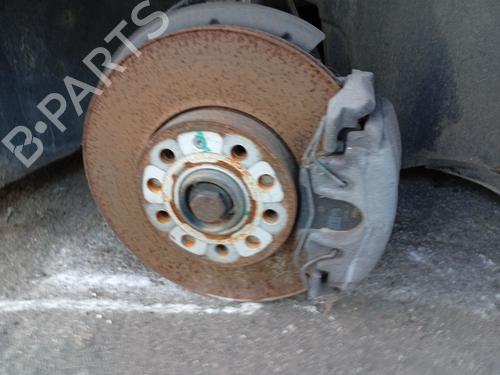 right-front-brake-caliper-vw-eos-1f7-1f8-2006-2007-2008-2009-2010-2011-2012-2013-2014-2015-32483302 main image