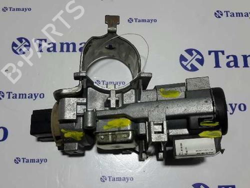 Other MAZDA 2 (DY) 1.4 CD | BP14359540O1 