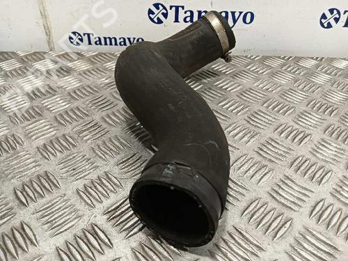 Pipe NISSAN PATHFINDER III (R51)  | BP25346261M125 