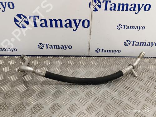 AC pipe CITROËN XSARA (N1) 1.9 TD | BP22184292M126 