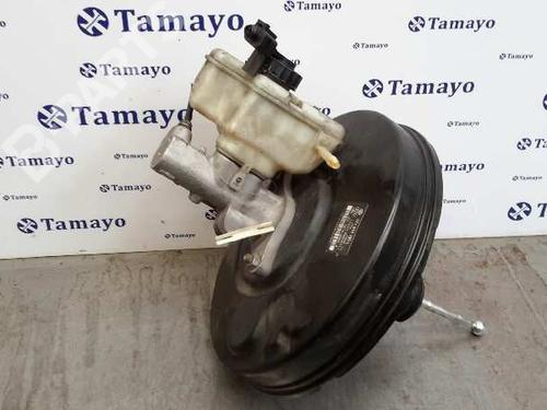 Servo brake VW TOURAN (1T1, 1T2) 1.4 TSI | BP6038911M42 