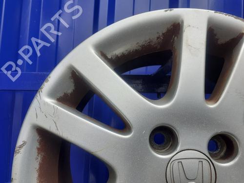 Rim HONDA CIVIC VII Hatchback (EU, EP, EV) 1.6 i (EP2, EU8, EU6) | BP13090619C45 