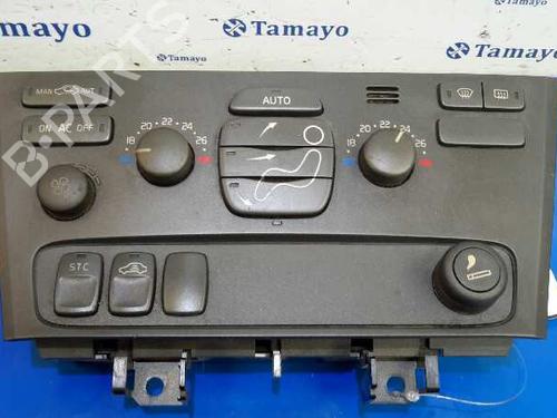 Used Climate control VOLVO S70 (874) 2.4 (170 hp) 5321906