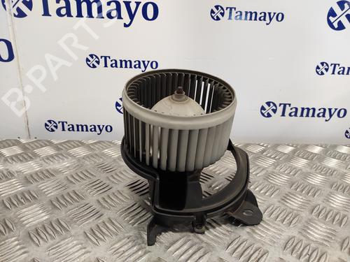 Used Heater blower motor OPEL CORSA D (S07) [2006-2015]  18009601