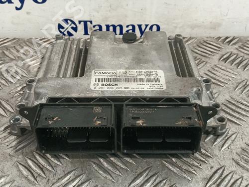 Used Engine control unit (ECU) Engine control unit (ECU) HONDA CIVIC VII Hatchback (EU, EP, EV) 1.7 CTDi (EP4, EU9) (100 hp) 34630132 34630132