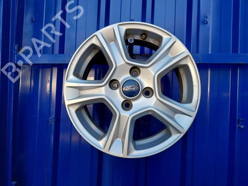 Rim FORD TOURNEO COURIER B460 MPV  | BP28025927C45 