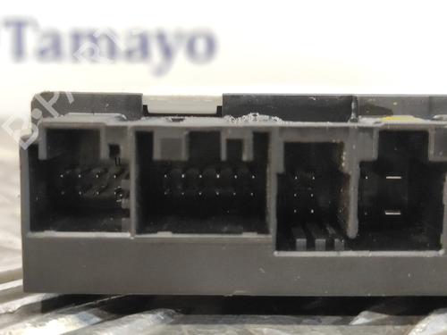 Electronic module BMW 6 Coupe (F13) 650 i | BP40087895M83  - Image 6