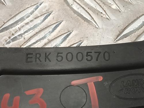 Other LAND ROVER RANGE ROVER SPORT I (L320) 2.7 D 4x4 | BP14853787O1 