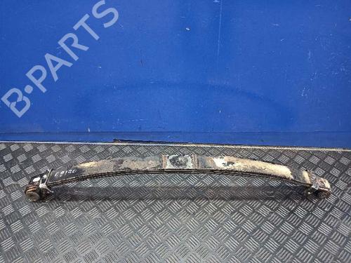 Used Other Other NISSAN PATROL III/2 Station Wagon (W260) [1988-1998] 26278321 26278321