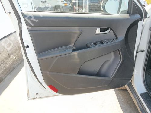 Engine KIA SPORTAGE III (SL) 1.6 GDI | BP36218789M1  - Image 11