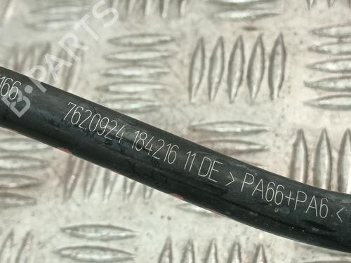 Pipe MINI MINI (F56)  | BP32146599M125 