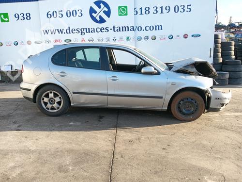 Engine PEUGEOT 106 I (1A, 1C) 1.1 | BP32483192M1 