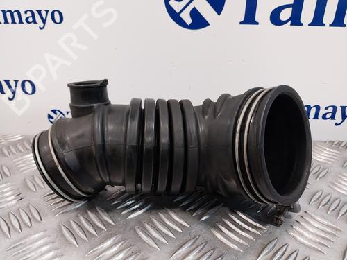 Used Pipe MITSUBISHI LANCER VIII Sportback (CX_A) [2007-2025]  16153191