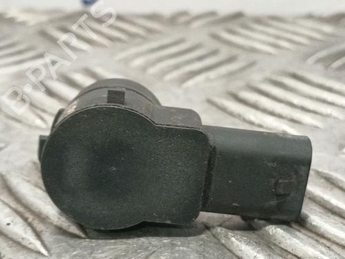 Electronic module MERCEDES-BENZ VIANO (W639)  | BP29509914M83 