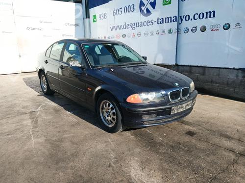 Right headlight BMW 3 (E46) 320 d | BP39499763C29 - Image 8