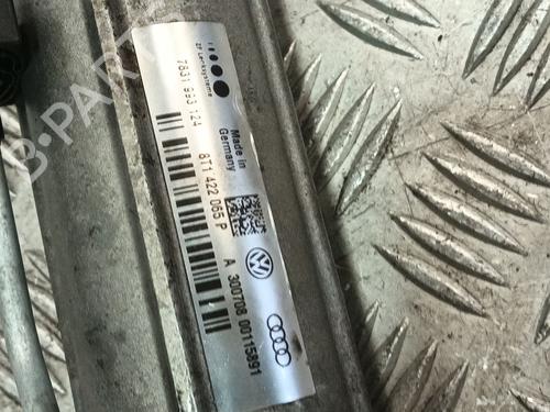 Steering rack AUDI A5 (8T3) 3.2 FSI quattro | BP32980836M22 - Image 7