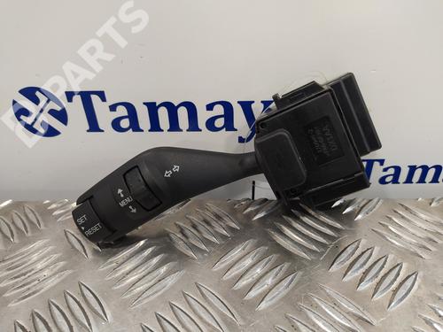 Used Steering column stalk FORD KUGA I 2.0 TDCi (136 hp) 9653965