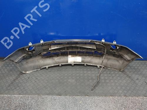 Front bumper BMW X5 (E53)  | BP22900304C7 
