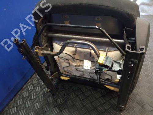Left front seat PEUGEOT 308 SW I (4E_, 4H_)  | BP25116204C15 
