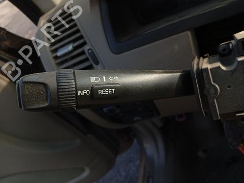 Used Steering column stalk Steering column stalk VOLVO XC90 I (275) 2.5 T AWD (209 hp) 34041681 34041681
