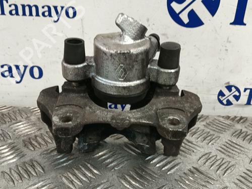 Right front brake caliper DACIA SANDERO 1.5 dCi | BP31907454M104 - Image 2