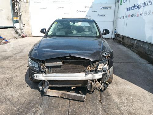 Left taillight AUDI A4 B8 (8K2) 2.7 TDI | BP39204536C34 - Image 6
