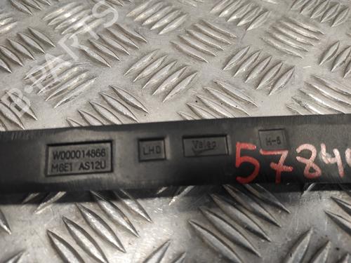 Front windshield wiper arm NISSAN JUKE (F15)  | BP22926418C143 