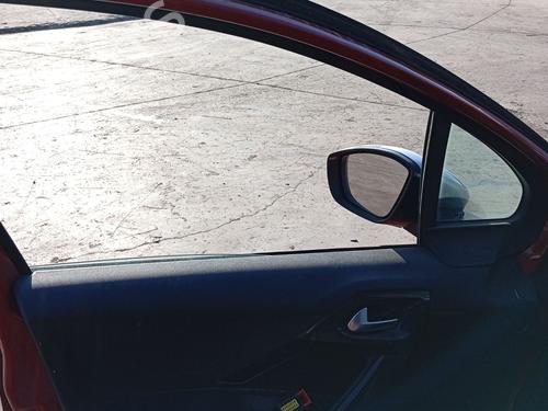 Used Front left window mechanism Front left window mechanism RENAULT LAGUNA I (B56_, 556_) 2.0 (114 hp) 32474480 32474480