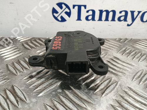 Elektronische module KIA RIO III (UB) [2011-2017]  29419102