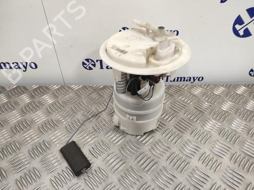 Fuel pump PEUGEOT 308 I (4A_, 4C_)  | BP12108638M76 