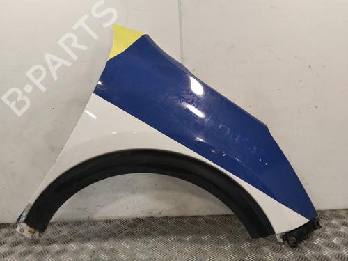 right-front-fenders-kia-niro-i-de-2016-2017-2018-2019-2020-2021-2022-39163154 main image