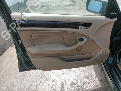 Gearbox BMW 3 Touring (E46) 330 d | BP39965042M3 - Image 11
