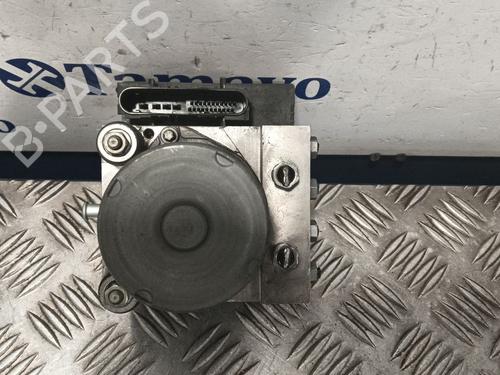 ABS pump NISSAN QASHQAI I (J10, NJ10) 2.0 dCi | BP29812148M43 